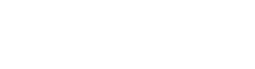 Recrutement Les Sables-d'Olonne